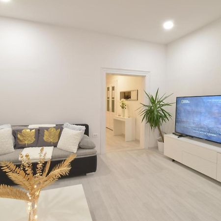 Apartamento Amazing View 2 Pirano Exterior foto