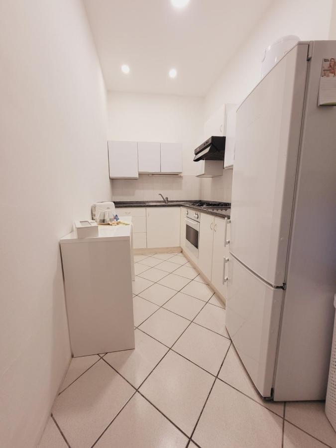 Apartamento Amazing View 2 Pirano Exterior foto